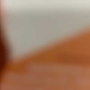 Meet your Posher, Ximena